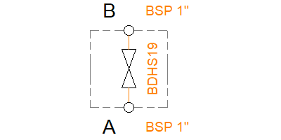 BDHS1925PF